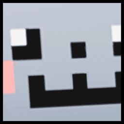 Shiny Gargantuan Nyan Cat Pet