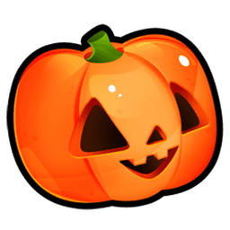 Pumpkin Misc