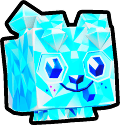 Diamond Dog