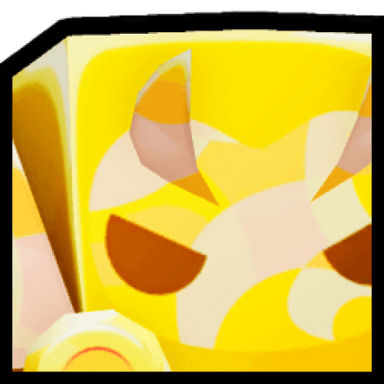 Huge Abstract Dominus