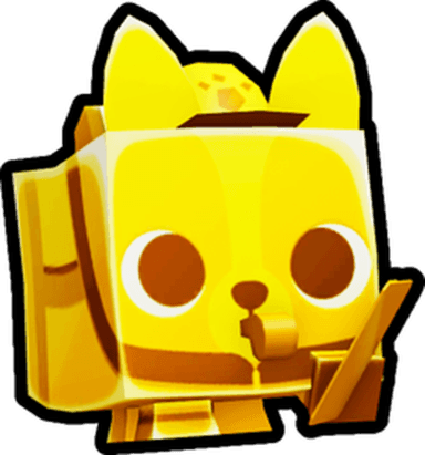 Coach Corgi