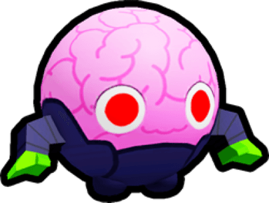 Brain Ball