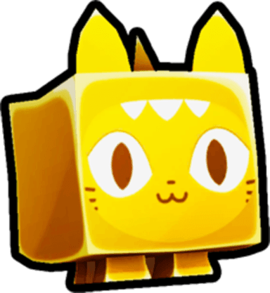Dino Cat