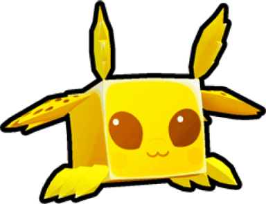Fairy Moth