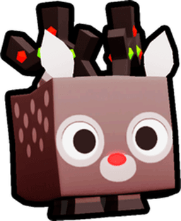 Rudolf Pet