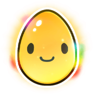 Exclusive Emoji Egg