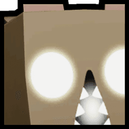 Huge Skin Stealer Pet