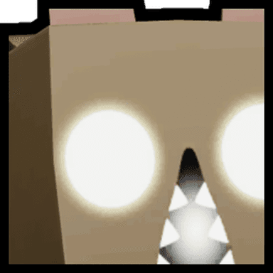 Huge Skin Stealer