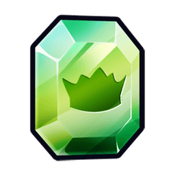Charm | Royalty Charm