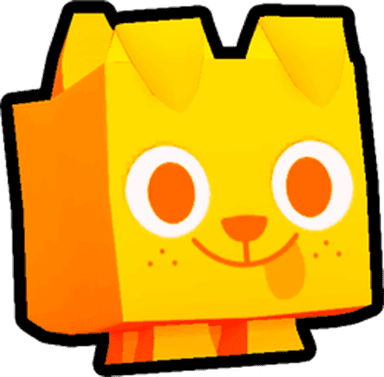 Fire Dog