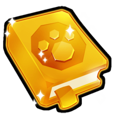 Enchant | Double Coins