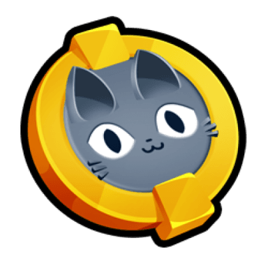Ultimate | Pet Surge