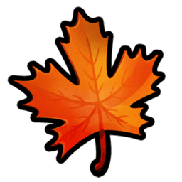 Maple Leaf Misc