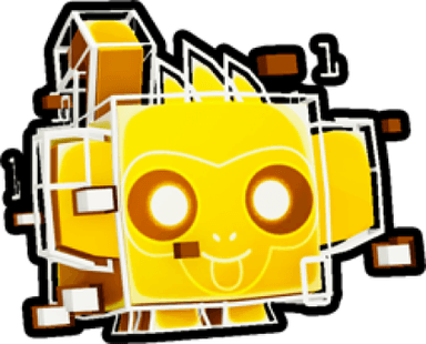 Matrix Monkey