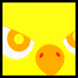 Titanic Sun Griffin Pet