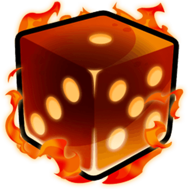 Fire Dice V2