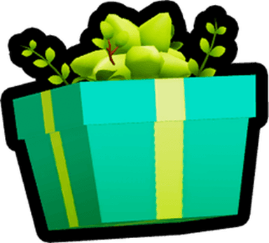Medium Fantasy Present