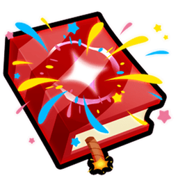 Enchant | Fireworks Enchant