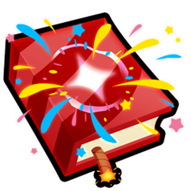 Enchant | Fireworks
