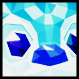 Titanic Diamond Penguin Pet