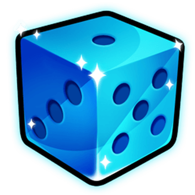 Lucky Dice III V2