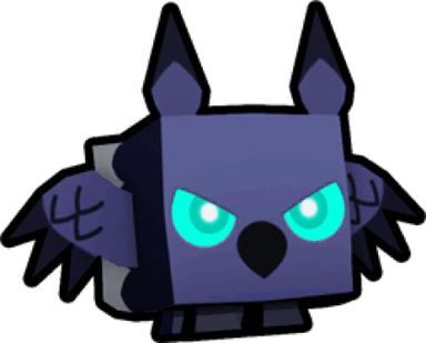 Glade Griffin