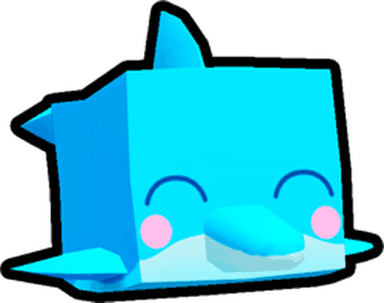 Dolphin