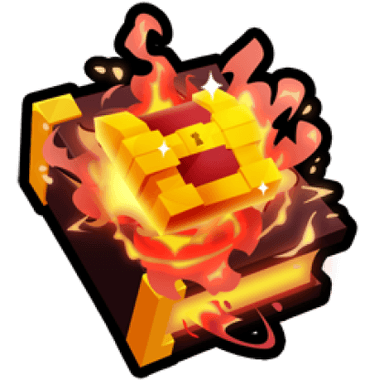 Enchant | Explosive