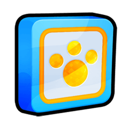 Line Token Misc