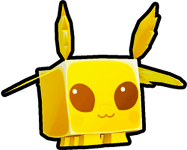 Lunar Moth