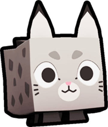 Bobcat
