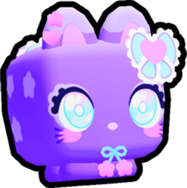 Kawaii Cat