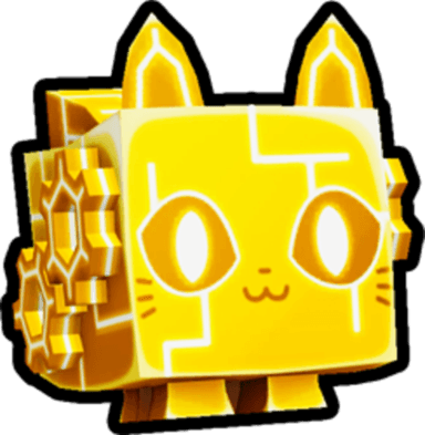 Circuit Cat