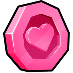 Tower Rebirth Token Misc