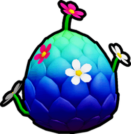 Pedal Egg Egg