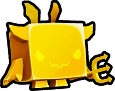 Evil Imp