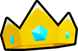 Crown Pet