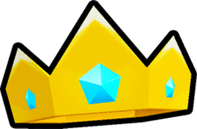 Crown