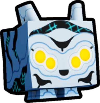 Quantum Tiger