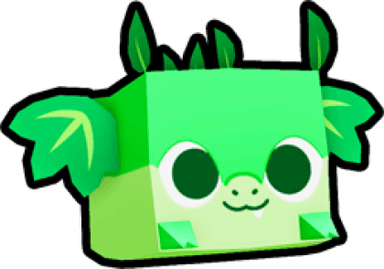 Sprout Wyrmling