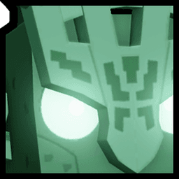 Huge Ancestor Eagle Pet