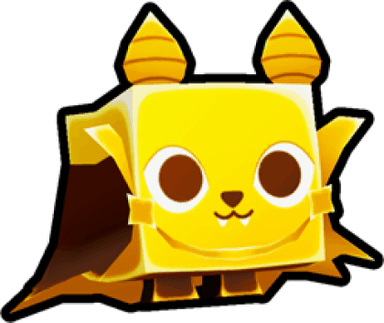 Vampire Bat
