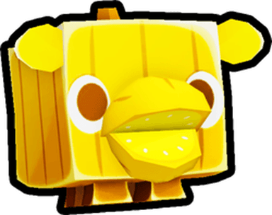 Hippokin