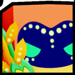 Huge Bloom Dominus Pet