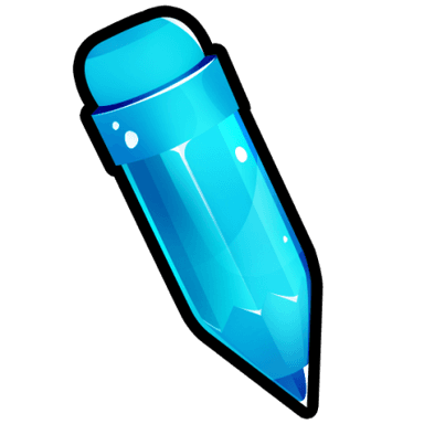 Diamond Pencil