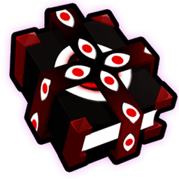 Enchant | Nightmare Orb Enchant