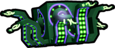 Abyssal Kraken