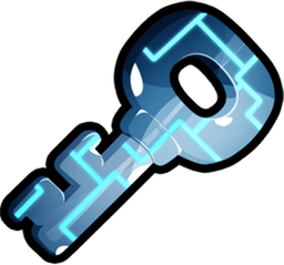 Tech Key Misc