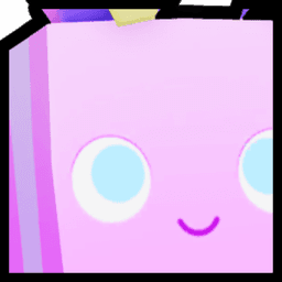 Huge Pixie Bee Pet