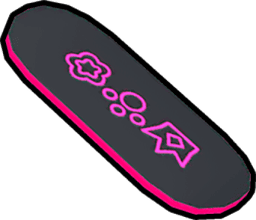 Hoverboard | Pet Games Hoverboard